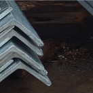 Cornier zincat 80x40x8 mm 1